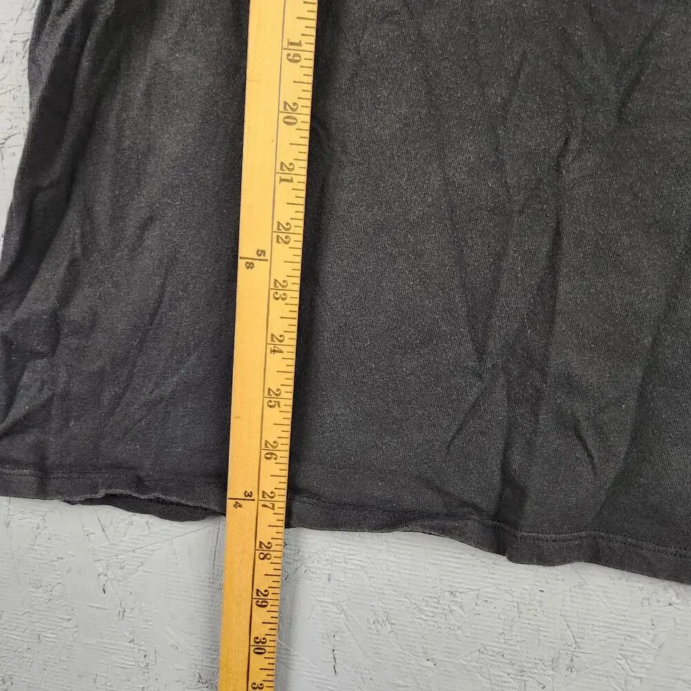Levis brand levi